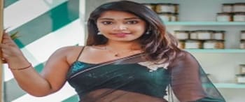 Influencer Marketing with Minal Bhanushali