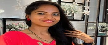 Influencer Marketing with Rashmi Raut