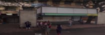 Bus Shelter - Shanti Nagar Bengaluru, 88383