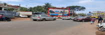 Hoarding - Maroli Mangaluru, 88257