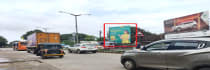 Hoarding - Ladyhill Mangaluru, 88256