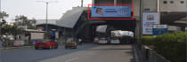 Hoarding - Kukatpally Hyderabad, 88593
