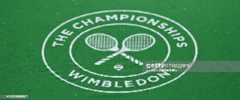 Wimbledon On Hotstar Advertising Rates