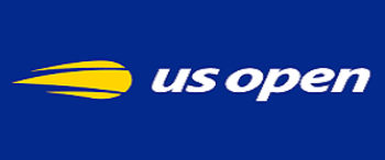 US Open On Sony Liv Advertising Rates