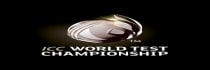 ICC World Test Championship Final 2023