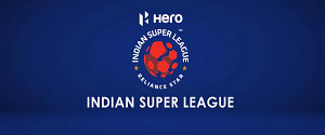 Indian Super League on JioCinema