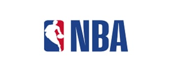Advertising in National Basketball Association