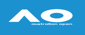 Australian open On Sony Liv Advertising Rates