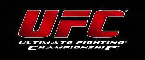 Ultimate Fighting Championship On Sony Liv