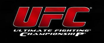 Ultimate Fighting Championship On Sony Liv Advertising Cost