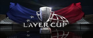Laver Cup On Sony Liv