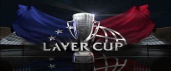 Laver Cup On Sony Liv Advertising Cost