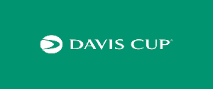 Davis Cup On Sony Liv