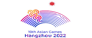 Asian Game