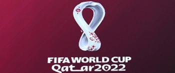 FIFA World Cup 2022 on Jio Cinema Advertising Rates