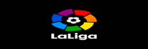 LaLiga On JioCinema