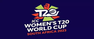 Women's T20 World Cup on Hotstar