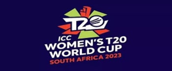Women's T20 World Cup on Hotstar Advertising Rates