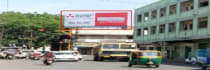 Hoarding - Bhakti Nagar Rajkot, 88708