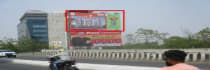 Hoarding - Tandalja Vadodara, 88690
