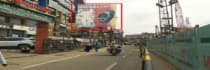 Hoarding - Indira Nagar Patna, 89082