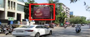 Hoarding - Viman Nagar Pune, 73751