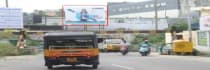 Hoarding - Ram Nagar Coimbatore, 79313