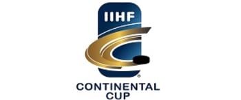 Men's Continental Cup On Fancode Advertising Cost