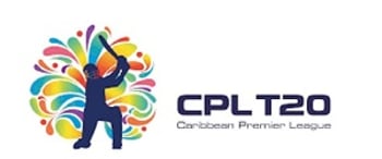 Caribbean Premier League Advertising