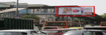 Hoarding - Pitampura Delhi, 89115