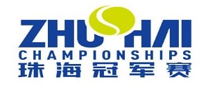 Zhuhai Championships