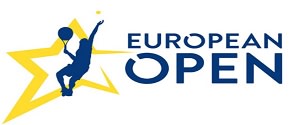 European Open On Tennis TV