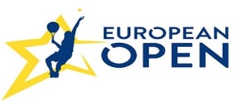 Advertising in European Open