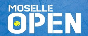 Moselle Open