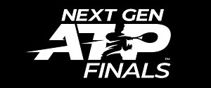 Nitto ATP Finals On Tennis TV