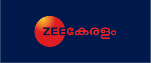 Zee Keralam