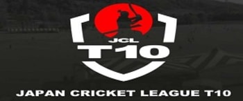 Japan Cricket League T10 On Fancode Advertising Cost