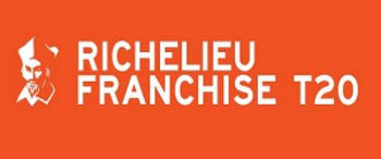 Richelieu Franchise T20 On Fancode Advertising Cost