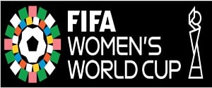 FIFA Women's World Cup
