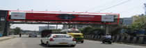Skywalk - Bennigana Halli Bengaluru, 89247
