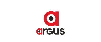 Advertising in Argus
