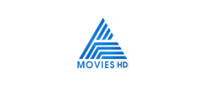 Asianet Movies HD