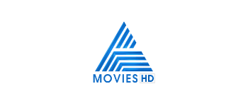 Advertising in Asianet Movies HD