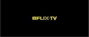 Bflix