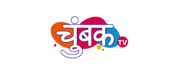 Advertising in Chumbak TV
