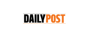 Daily Post