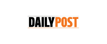 Advertising in Daily Post