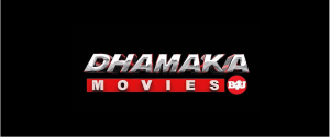 Dhamaka Movies B4U