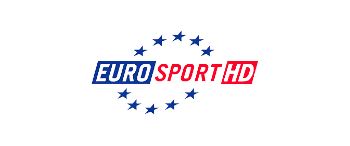 Advertising in Eurosport HD