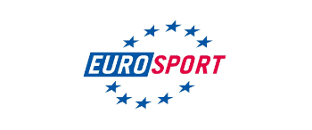 Advertising in Eurosport